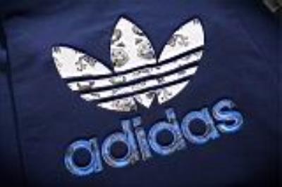 cheap adidas hoodies cheap no. 16